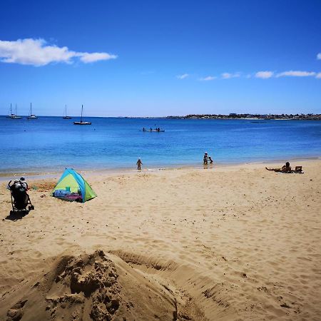 Corralejo Sun 103 Wifi Free Apartment Luaran gambar
